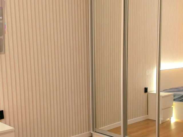 Accedi alla chat con il nickname laumalove laumalove