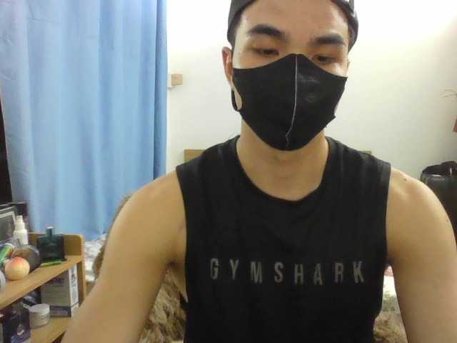 batman2k