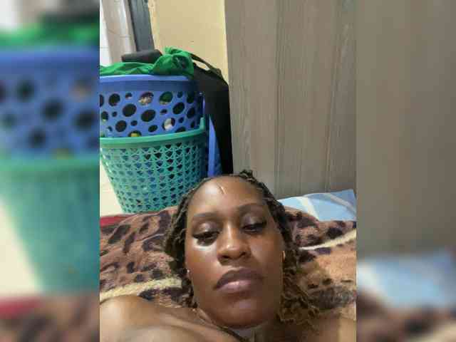 Joymusau