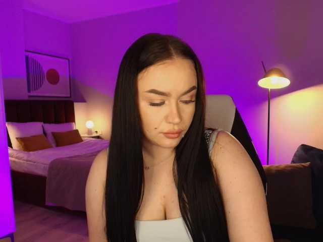 Рунетки: , секс чат бесплатно