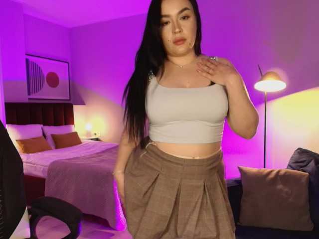 Рунетки: , секс чат бесплатно