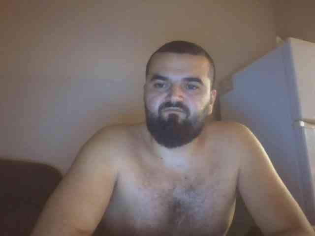 Sexybgboy