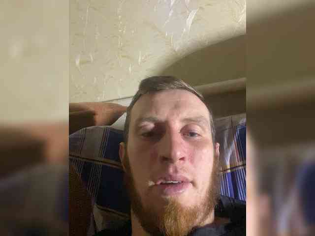 JKL44aa
