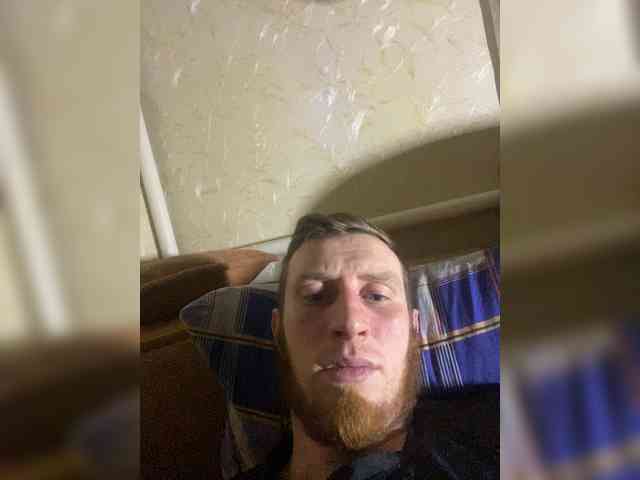 JKL44aa