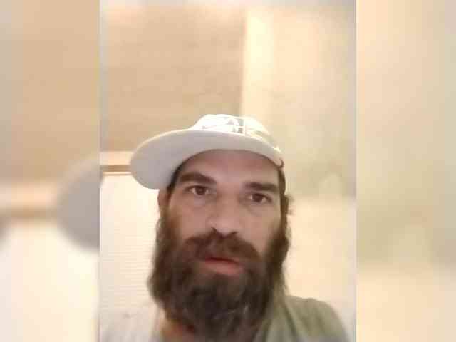 charlieshussld