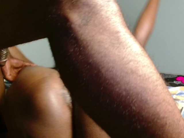 Vai a chattare su Jayybigd Jayybigd