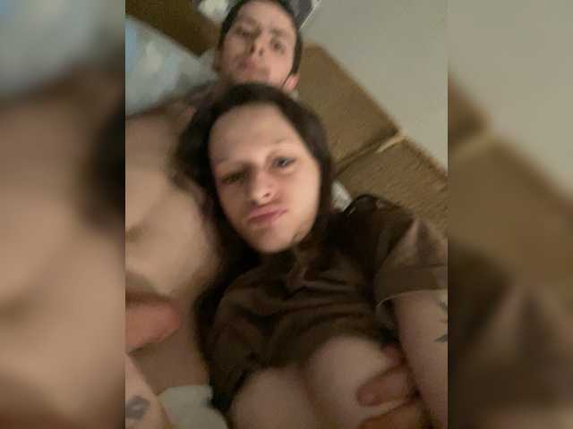 Vai a chattare su albana albana