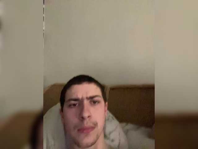 albana