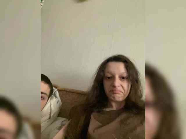 albana