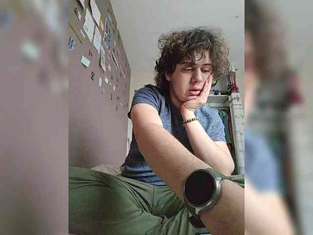 Natan33032