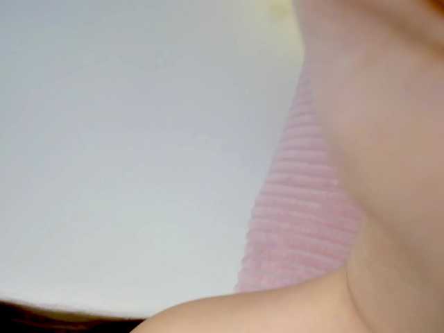 Vai a chattare su mayameilin mayameilin