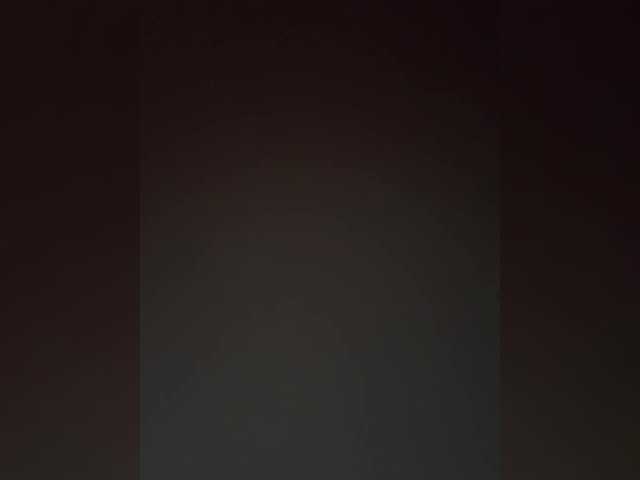 Accedi alla chat con il nickname MilenaNyx1 MilenaNyx1