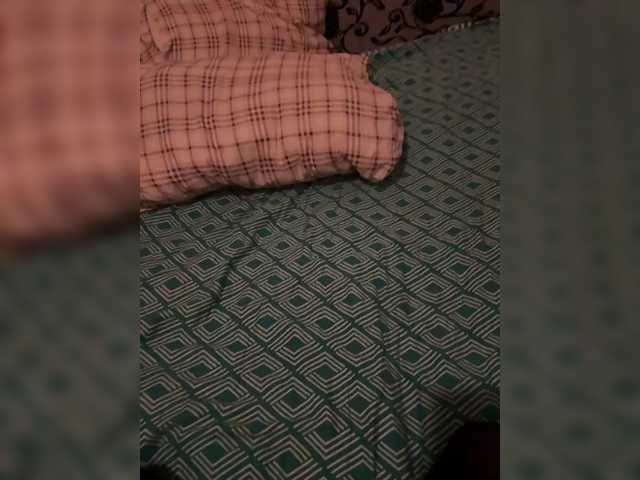 Gratis Live Sexcam mit MilenaNyx1 MilenaNyx1