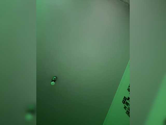 Gratis Live Sexcam mit MilenaNyx1 MilenaNyx1