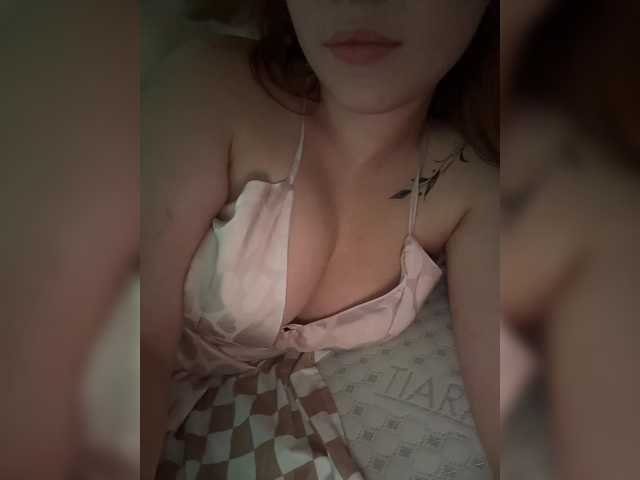 go to chat with MilenaNyx1