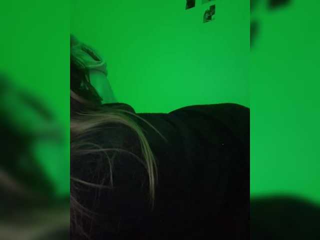 Vai a chattare su MilenaNyx1 MilenaNyx1