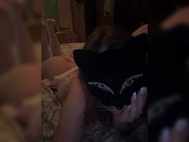 Entrez le videochat erotique avec le
modèle MilenaNyx1 MilenaNyx1