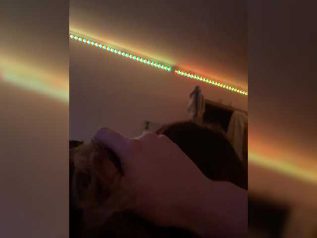 Gratis Live Sexcam mit MilenaNyx1 MilenaNyx1