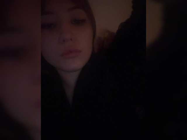 go to chat with MilenaNyx1