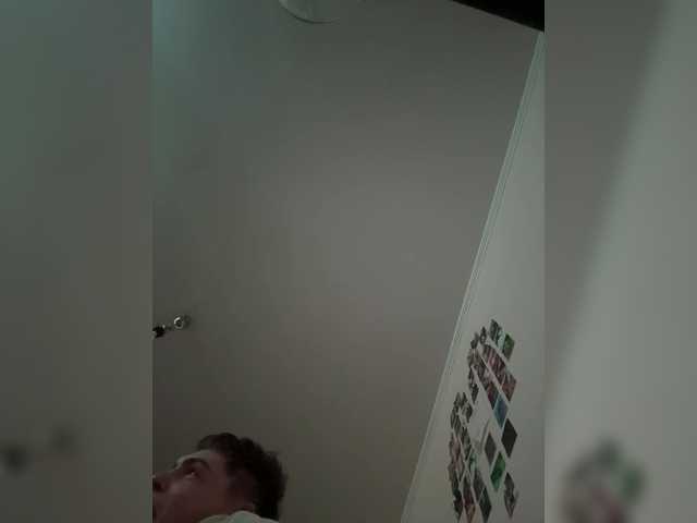 Accedi alla chat con il nickname MilenaNyx1 MilenaNyx1