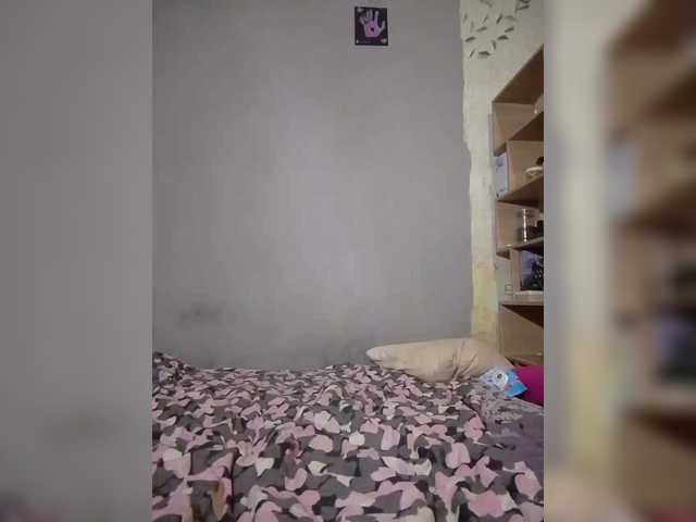 Gratis Live Sexcam mit Lina_0_Danila Lina_0_Danila