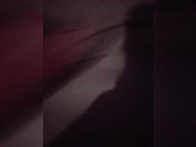 Vai a chattare su Lina_0_Nik Lina_0_Nik