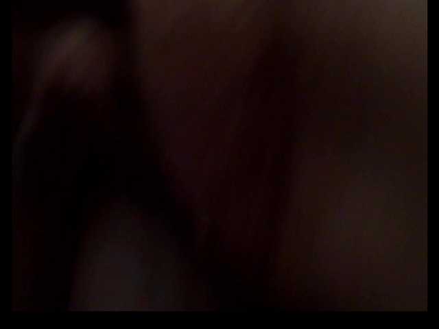 Vai a chattare su Maskcouple7 Maskcouple7