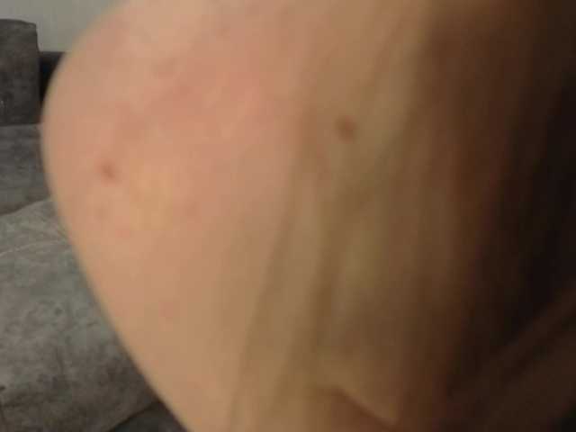 go to chat with MoranaBetony