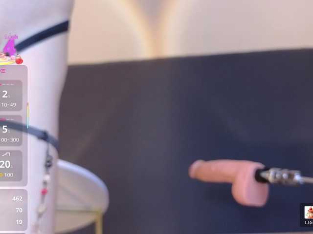 Agathaa-Monfort sohbetine git Agathaa-Monfort