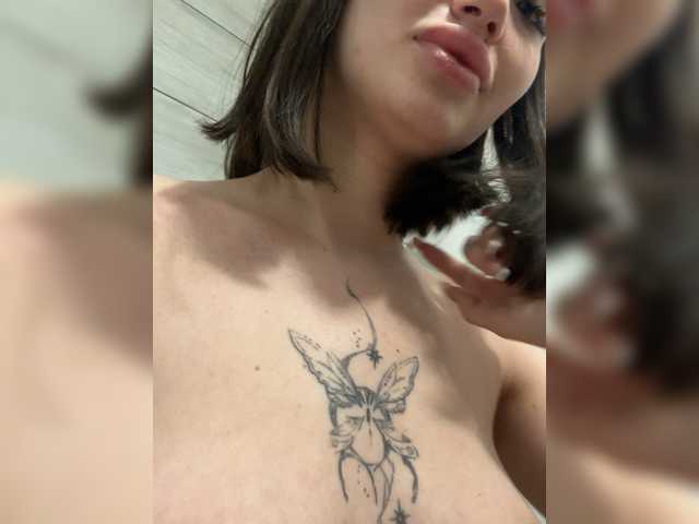 Gratis Live Sexcam mit JeanandJoanne69 JeanandJoanne69