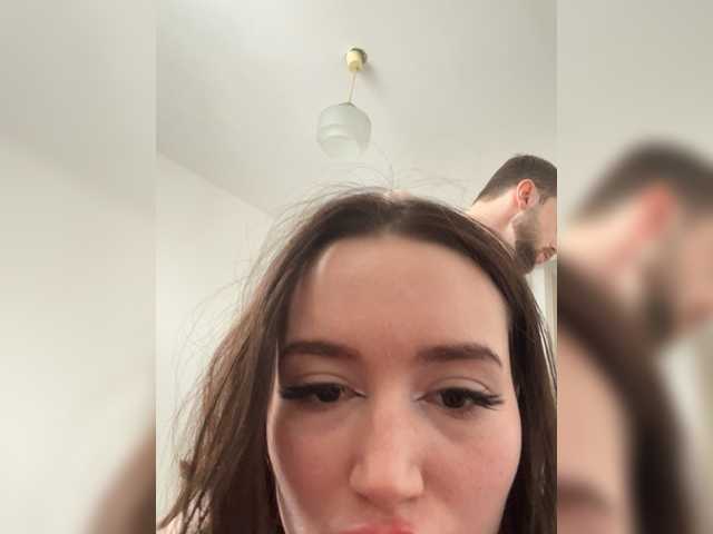 YanaandEvan69 sohbetine git YanaandEvan69