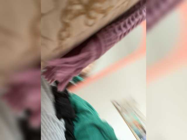 Entra en el chat con el modelo YanaandEvan69 YanaandEvan69