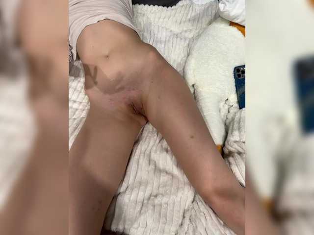 go to chat with Double-Trouble-Xx