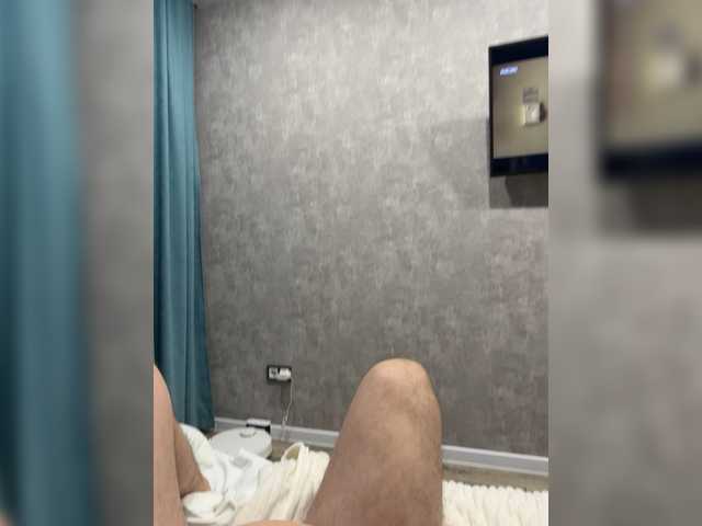 Vai a chattare su Double-Trouble-Xx Double-Trouble-Xx