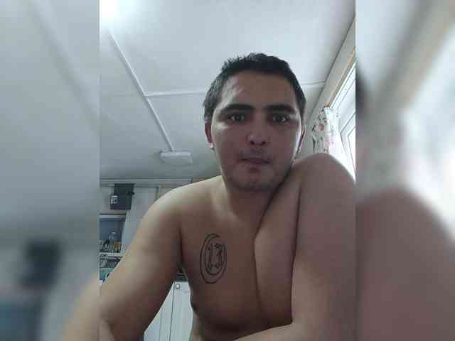 lovemilf18sm