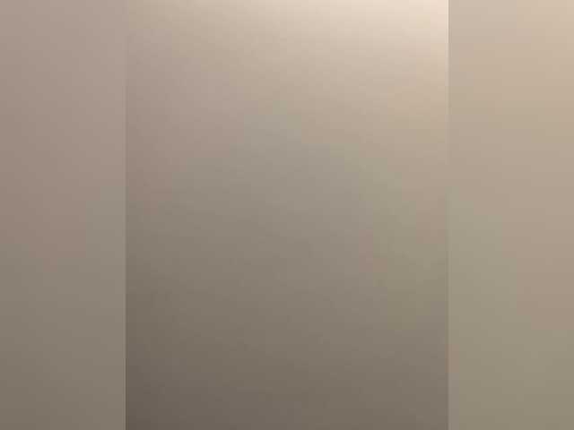 Gratis Live Sexcam mit Nelonia Nelonia