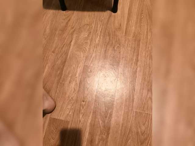 Accedi alla chat con il nickname Nelonia Nelonia