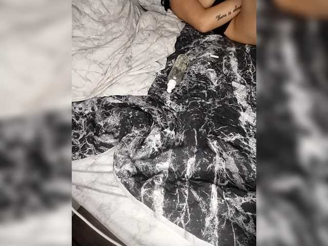 Gratis Live Sexcam mit Lovejesexex Lovejesexex