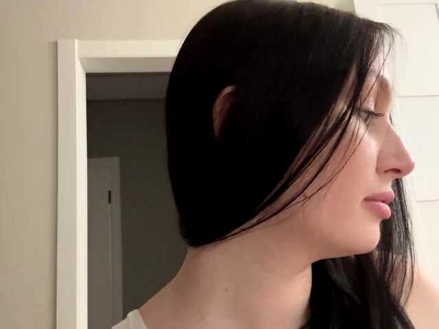 go to chat with PinkClouds