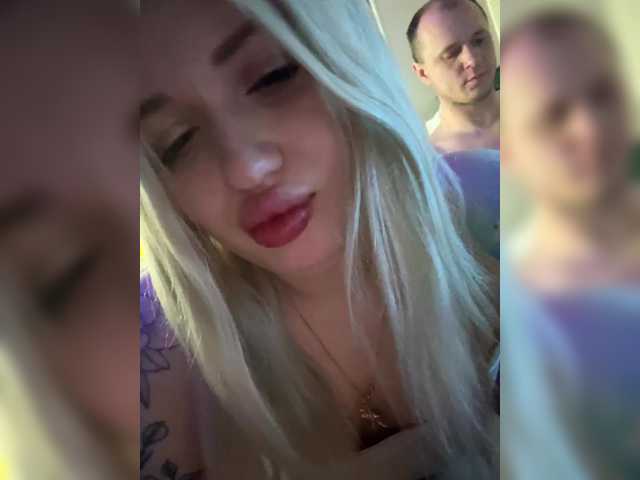 Gratis Live Sexcam mit tiki7777 tiki7777