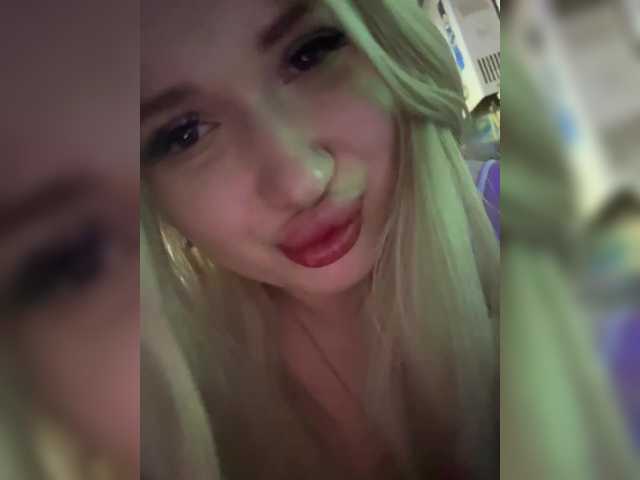 Vai a chattare su tiki7777 tiki7777