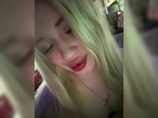 Gratis Live Sexcam mit tiki7777 tiki7777