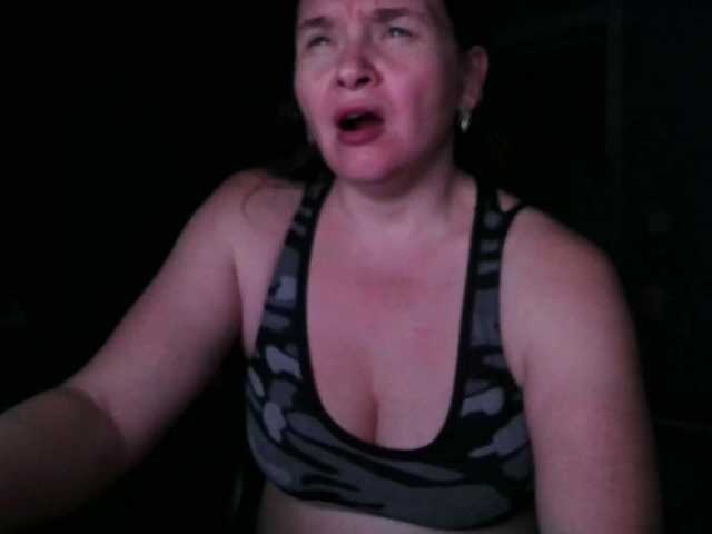 Idź na czacie Anet-Dark Anet-Dark