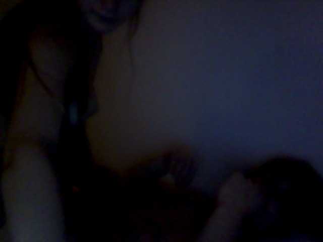 Gratis Live Sexcam mit SMAYLIK777 SMAYLIK777