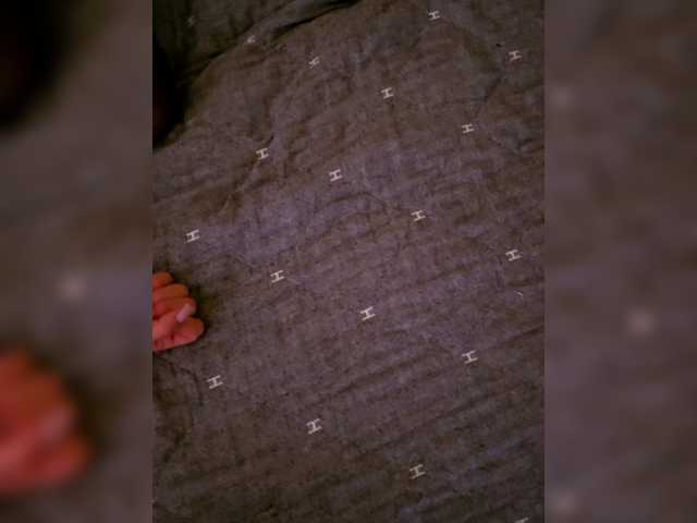 Gratis Live Sexcam mit Skitovteam Skitovteam