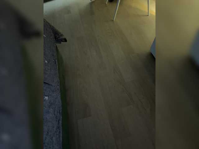 Skitovteam sohbetine git Skitovteam