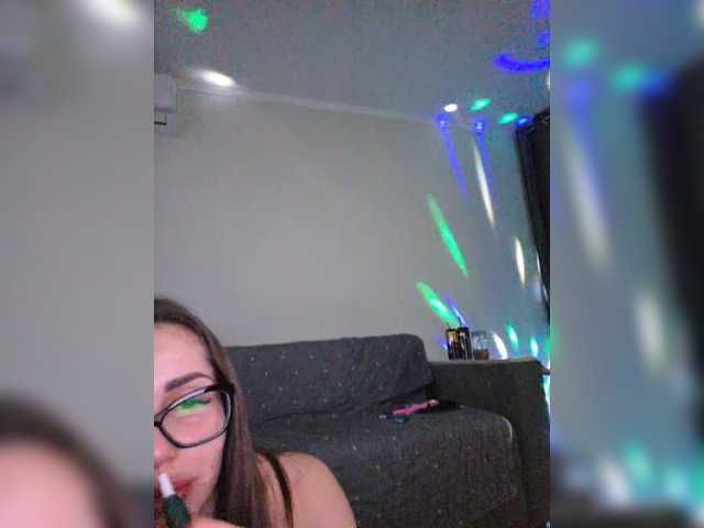 Vai a chattare su Skitovteam Skitovteam