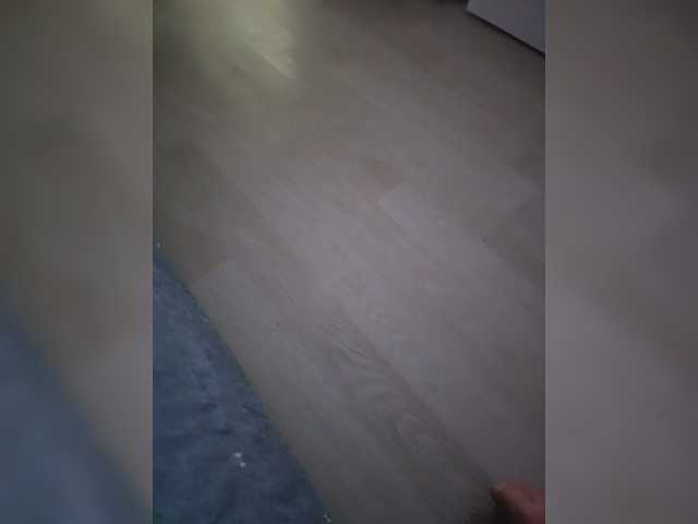 Přejít na chat Skitovteam Skitovteam