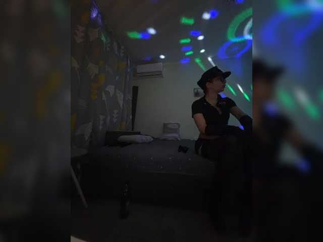 go to chat with Skitovteam