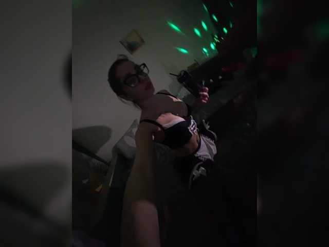 Gratis Live Sexcam mit Skitovteam Skitovteam